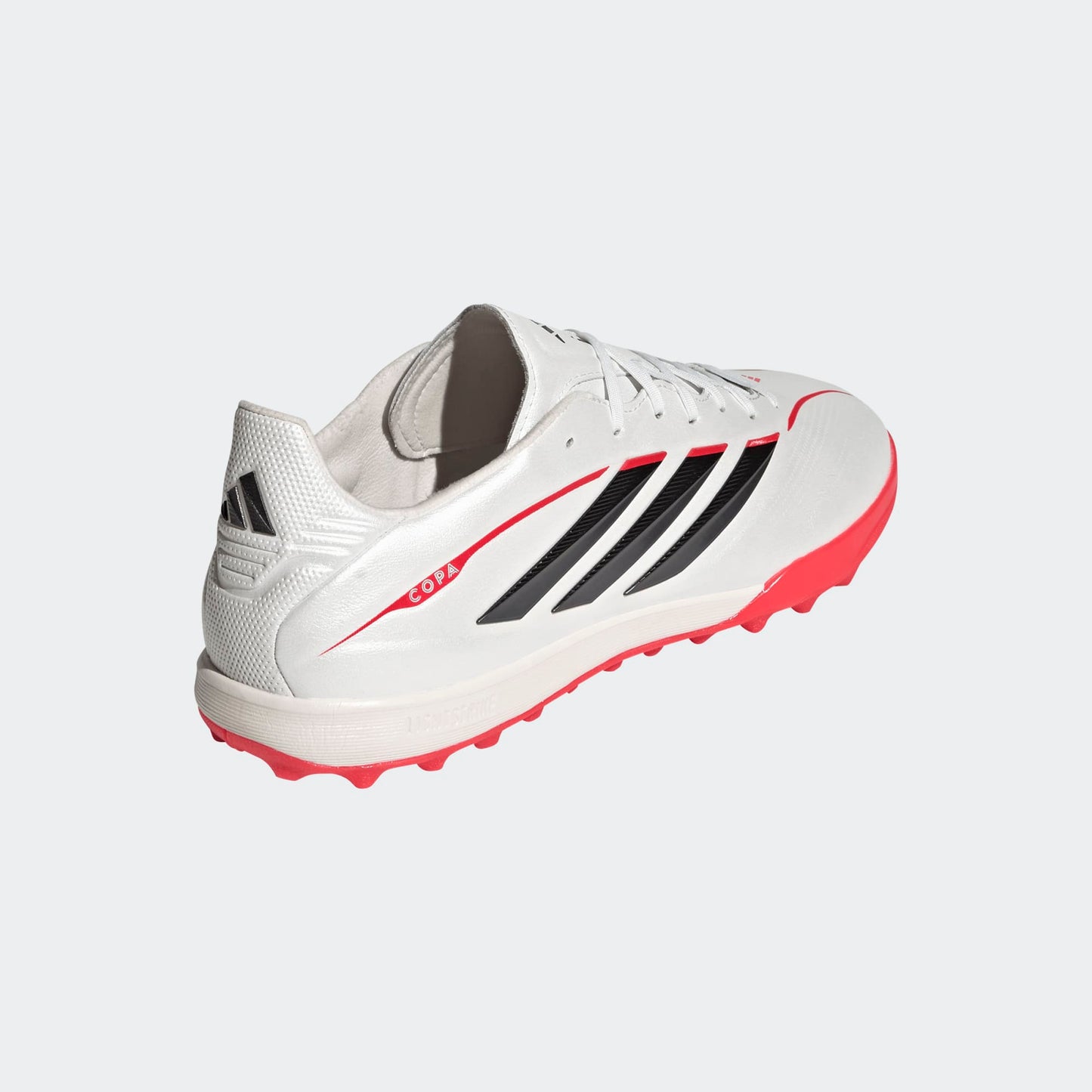 addias COPA PURE IV PRO TURF SOCCER SHOES