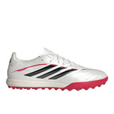 Copa Pure IV League Turf Soccer Cleats