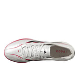 Copa Pure IV League Turf Soccer Cleats