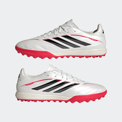 adidas Copa Pure 4 League Turf Soccer Shoes