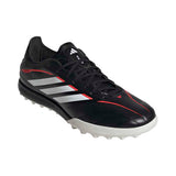 Copa Pure IV League Turf Soccer Cleats