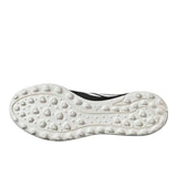 Copa Pure IV League Turf Soccer Cleats
