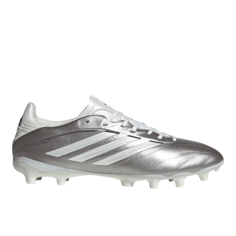 Copa Pure IV League Firm Ground Soccer Cleats