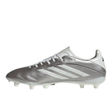 Copa Pure IV League Firm Ground Soccer Cleats