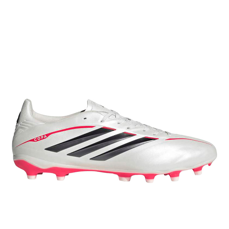 Copa Pure IV League Firm Ground Soccer Cleats