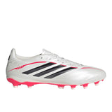 Copa Pure IV League Firm Ground Soccer Cleats