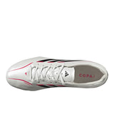 Copa Pure IV League Firm Ground Soccer Cleats