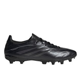 Copa Pure IV League Firm Ground Soccer Cleats