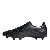 Copa Pure IV League Firm Ground Soccer Cleats