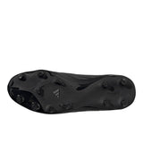 Copa Pure IV League Firm Ground Soccer Cleats