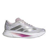 Duramo SL2 Running Shoes