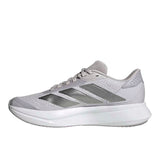 Duramo SL2 Running Shoes