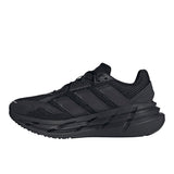 Adistar 3 Sportswear Lace Up Sneakers