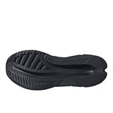 Adistar 3 Sportswear Lace Up Sneakers