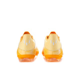 F50 League Low FG Messi - Mens