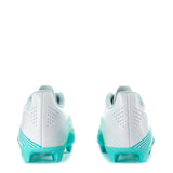 F50 Club FG Messi - Kids