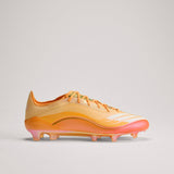 adidas F50 Messi Elite Firm Ground Soccer Cleats
