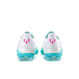 F50 League Low FG Messi - Mens