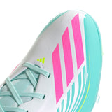 F50 League Low FG Messi - Mens
