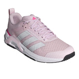 Dropset Control Training Shoes