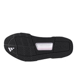Dropset Control Training Shoes
