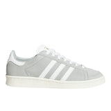 Jabbar Lo Lace Up Sneakers