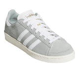 Jabbar Lo Lace Up Sneakers
