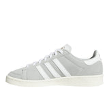 Jabbar Lo Lace Up Sneakers