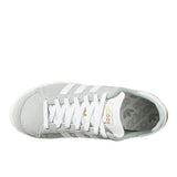 Jabbar Lo Lace Up Sneakers