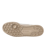Forum Low CL Lace Up Sneakers