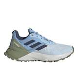 Terrex Soulstride Trail Running Shoes