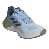 Terrex Soulstride Trail Running Shoes