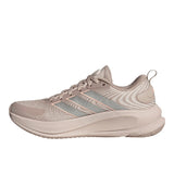 Supernova Ease 2 Running Shoes