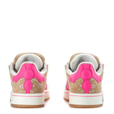 Campus 00s - Womens