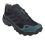 Terrex Skychaser AX5 GORE-TEX Hiking Shoes