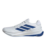Supernova Ease Running Shoes
