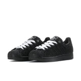 Superstar II - Mens