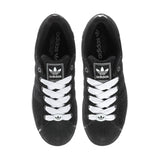 Superstar II - Mens