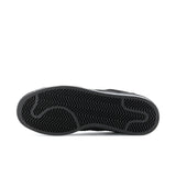 Superstar II - Mens