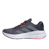 Questar 3 Running Shoes