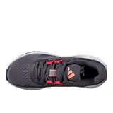 Questar 3 Running Shoes