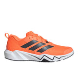 Rapidmove Go Training Shoes