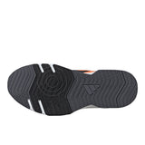 Rapidmove Go Training Shoes