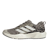 Rapidmove Go Training Shoes