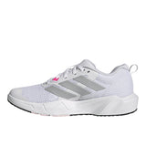 Rapidmove Go Training Shoes