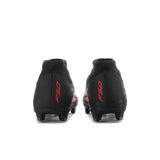 F50 Club Mid FG/MG - Mens
