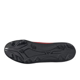 F50 Club Mid Firm Ground/Multi Ground Soccer Cleats