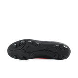 F50 Club Mid FG/MG - Mens