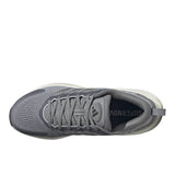 Supernova Ease 2 Running Shoes