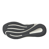 Supernova Ease 2 Running Shoes